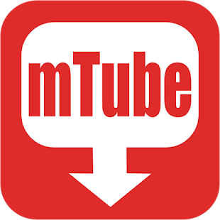 mTube Music MP3 Download - screenshot thumbnail