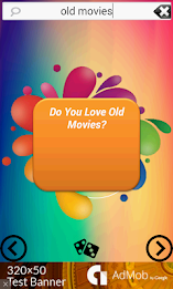 First date by LevelXcode poster 1