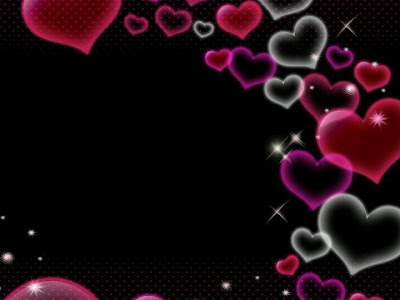 [最も人気のある！] ハート 壁紙 スヌーピー イラスト 199648