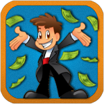 Who Wants To Win Money? Apk