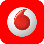 Mi Vodafone Apk