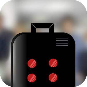 Scrubs Janitor Sound Device.apk 1.0