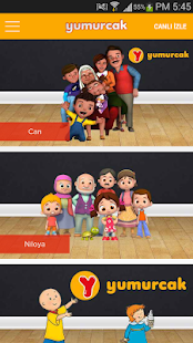 How to download Yumurcak TV 1.4 mod apk for android