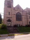 River City Church