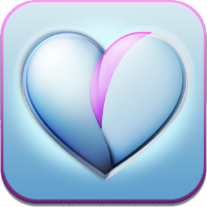 Love Shayri collection.apk 1.2