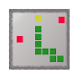 Snake Pro
