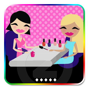 美甲达人.apk 1.0.6