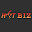 HotBiz Download on Windows