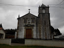 Capela São João De Ver