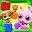 Be a Hero Download on Windows