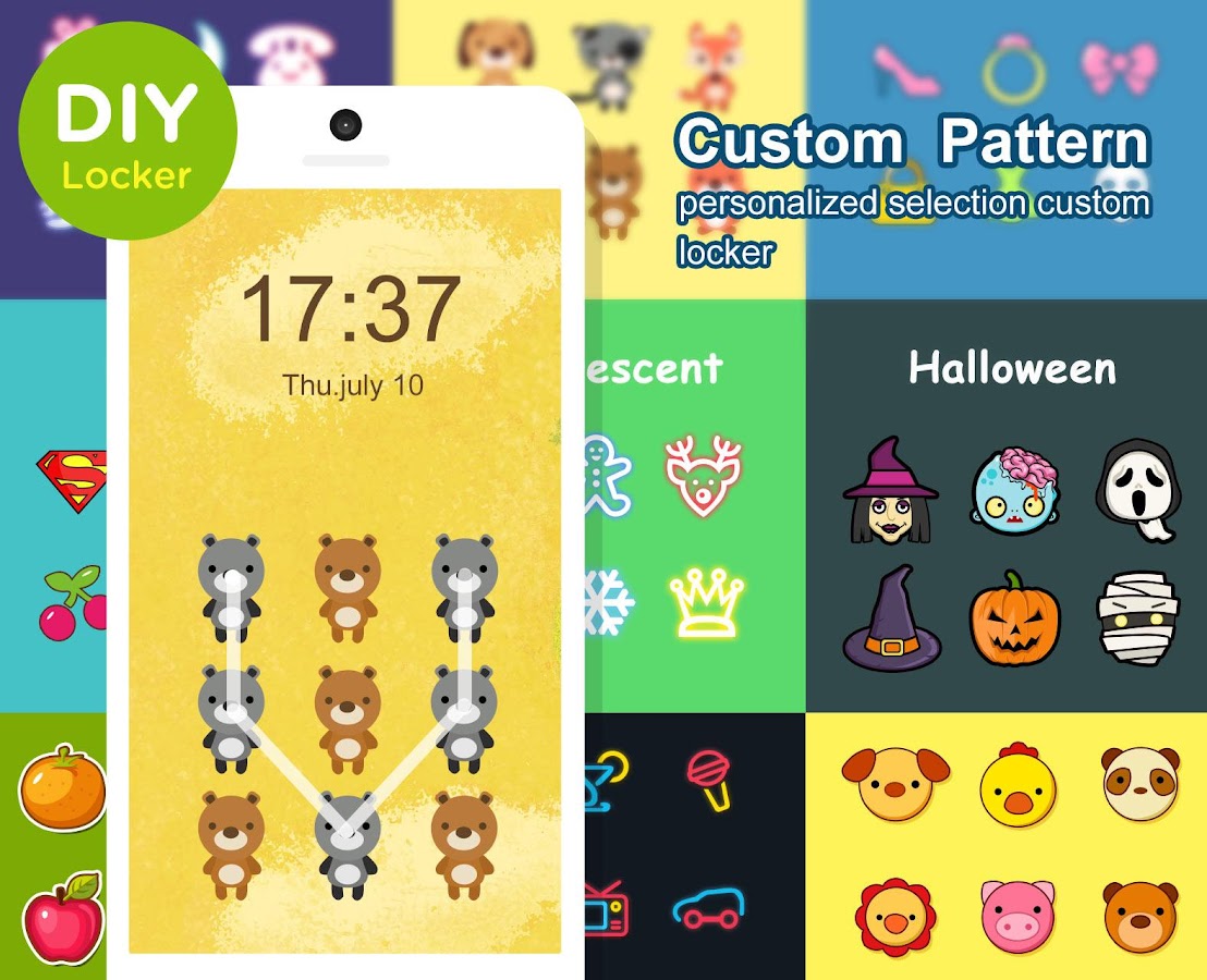 tBH2W_vJQ9QMn6f5DHfQEHCZzzrP4tymElx0QPvK8oLYPikqA19RBy0NvwfyIZ7fWw=h900