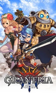 How to install 그란트리아 lastet apk for bluestacks