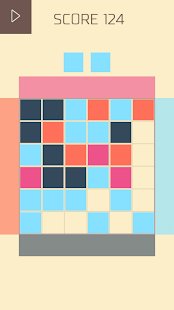 Free Crawl to edge APK for Android