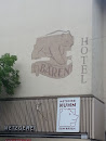 Hotel Bären