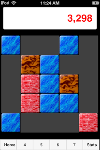 Brainscram Screenshots 2