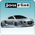 Concept Cars