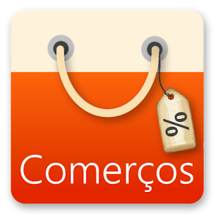 Collbato comerços 3.6