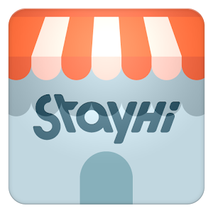 스테이하이샵_데모.apk 1.0.4