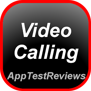 Video Calling Apps Review 1.1