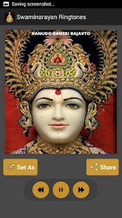 download Swaminarayan Ringtones free