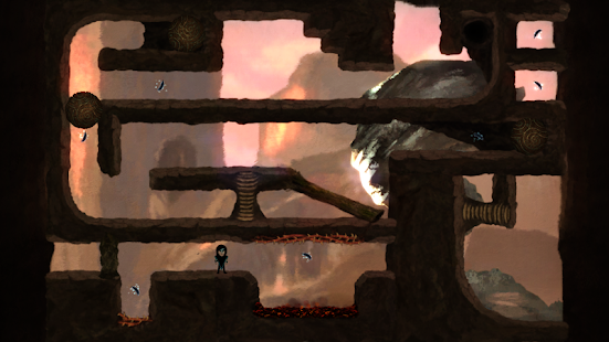 Download Munin APK for PC