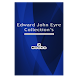 Edward John Eyre Collection