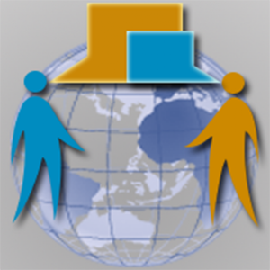 TransUp Translator.apk 1.0