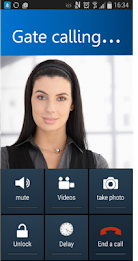 Predator-Wifi poster 6