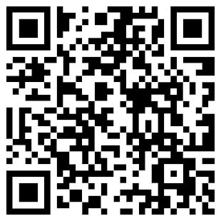 Lastest LA GRIGLIERIA DI SESTO CALENDE APK