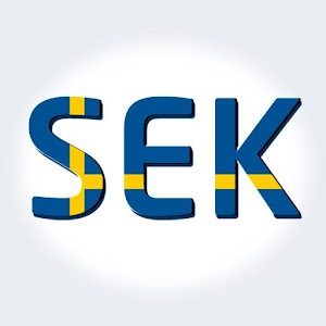 Valutaomvandlare.apk 1.1