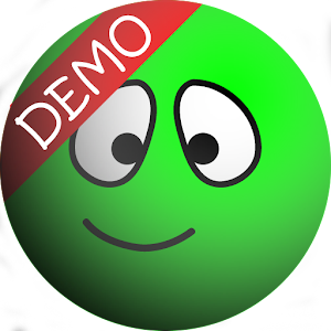 Brain trainer arithmetics demo.apk 2.0