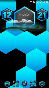 tBu3Wmh-QEY_xBpXdDnEOJL2rxPl1XnboLKWI0plGpzi2Yxto6GQfnztpTir4eZsvxA=h310