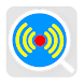 WiFi Notifier