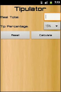 How to install Tipulator (Ad-Free) lastet apk for pc