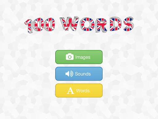 100WORDS