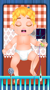 How to download Baby Games lastet apk for laptop