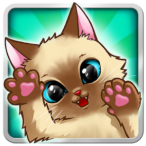 Cat Game Photo Arcade.apk 1.1.1.0