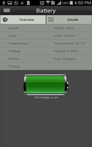 【免費工具App】sMonitoring-APP點子