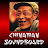 Chinaman Soundboard APK - 下載 適用于 Windows