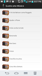 How to get Alô, Queria pedir uma Música 1.2.2 unlimited apk for laptop