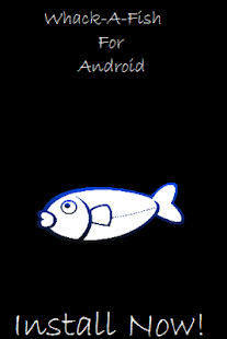 How to mod Whack-A-Fish lastet apk for android