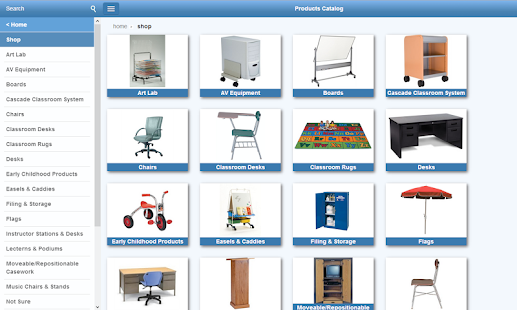 How to install Contrax lastet apk for bluestacks