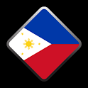 Learn Filipino WordPower logo