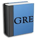 Mnemo icon