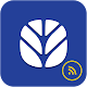 Farming news by New Holland APK