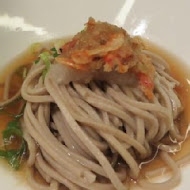 陶板屋和風創作料理