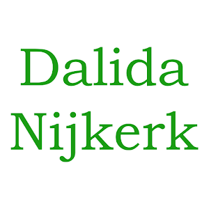 Dalida Nijkerk.apk 2.1.0
