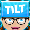 Tilt: Heads Up mobile app icon