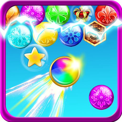 Дух пузырьков. Пузыри стрелялки. Bubble Rainbow игра. Иконки игр на андроид Bubble Shooter. Логотип Bubble игра.