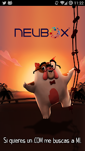 Lastest Click2Buy APK